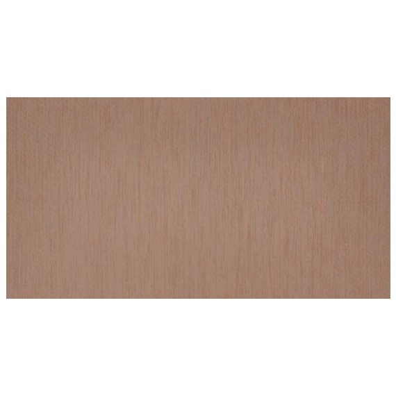 Andina Wenge, 31x60