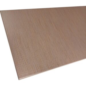Andina Wenge, 31×60