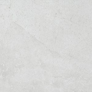 Canada silver 25×40