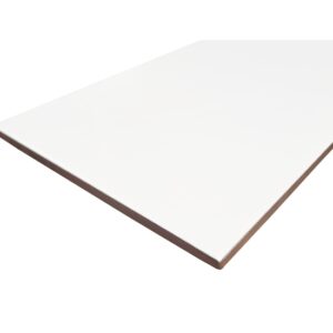 Elegant Blanco Matta 20×60