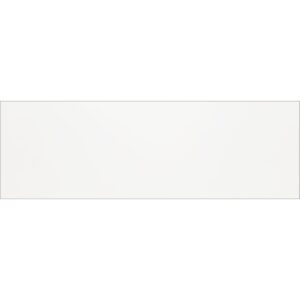 Elegant Blanco Matta 20×60