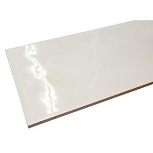 Miracle Blanco Kiiltävä 20×60