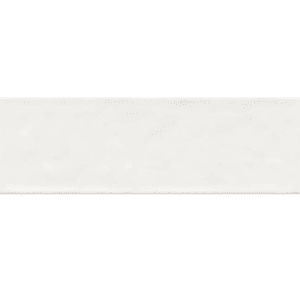 Miracle Blanco Kiiltävä 20×60