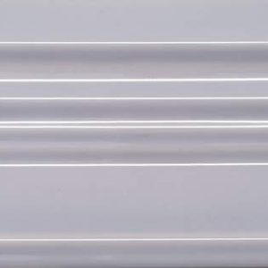 Capitel alba sapphire, 10×20