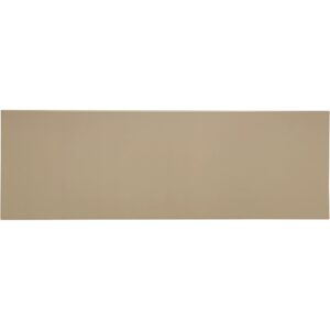 Elegant Noce Matta 20×60