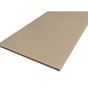 Elegant Noce Matta 20×60