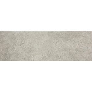 Elven Gris Matta 20×60