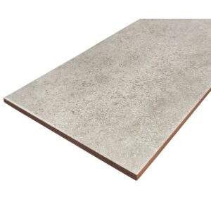 Elven Gris Matta 20×60