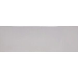 Frame Gris Kiiltävä 20×60