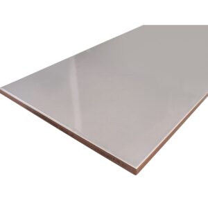 Frame Gris Kiiltävä 20×60