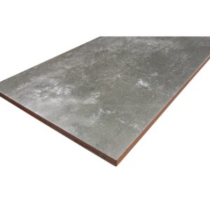 Folk Grafito Matta 20×60