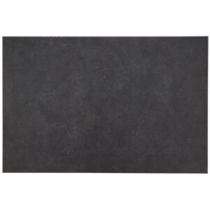 Loft Grafito Matta 30×45