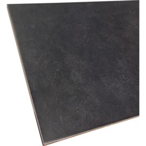 Loft Grafito Matta 30×45