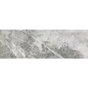 Scarlett Relieve Kiiltävä 20×60