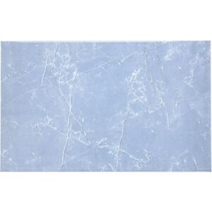 Modena Azul Kiiltävä 25×40