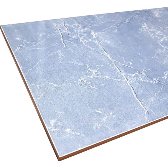 Modena Azul Kiiltävä 25x40 - Image 2