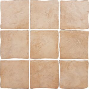 Zanzibar Beige Matta 10×10 irtolaatta