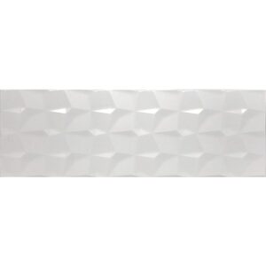 Moma Blanco Matta 20×60