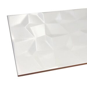 Moma Blanco Matta 20×60