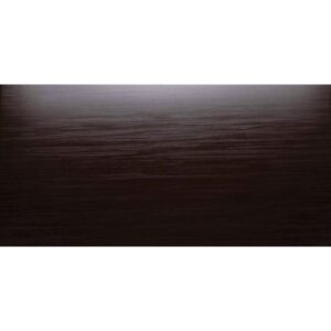 Seinälaatta Reflex T 30×60