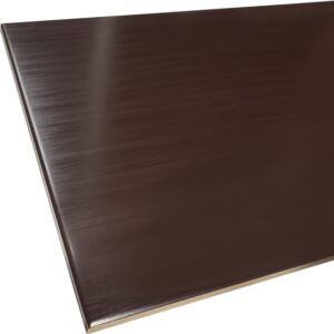 Seinälaatta Reflex T 30×60
