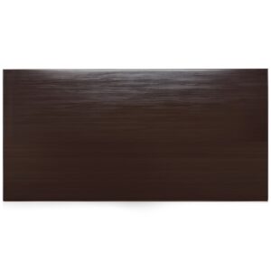 Seinälaatta Reflex T 30×60