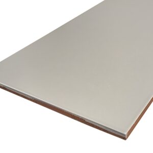 Home Grey Matta 20×60