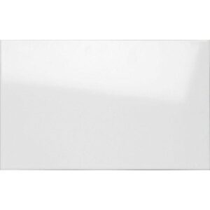 Blanco Nieve Kiiltävä 25×40