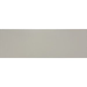 Home Grey Matta 20×60