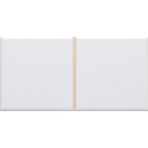 Pukkila harmaa Kiiltävä 10×20