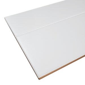 Gelsomino Matta 25×33,3