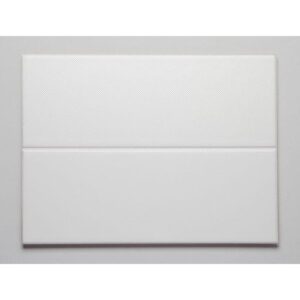 Gelsomino Matta 25×33,3