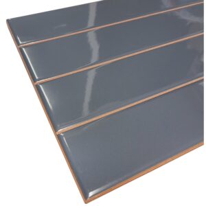 Arte Kiiltävä 25×40