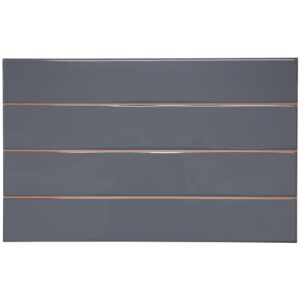 Arte Kiiltävä 25×40