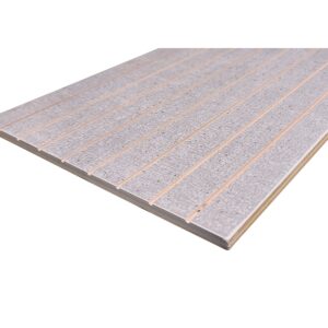 Mosaiikkilaatta Flamingo Grey 20×40