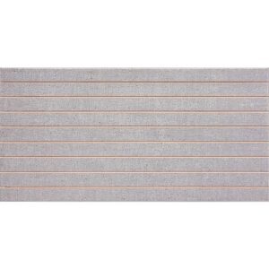 Mosaiikkilaatta Flamingo Grey 20×40