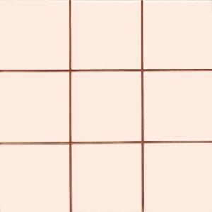 Seinälaatta Kiiltävä Pukkila beige 10×10 irtolaatta