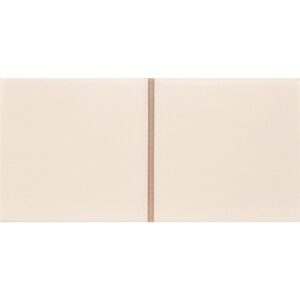 Pukkila Kerma Matta klinkkeri 10×20