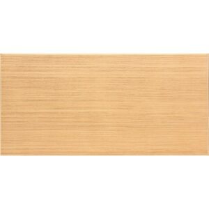 Zebrano Matta 20×40