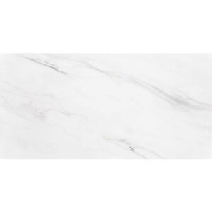 Carrara gris 30×60