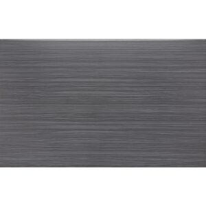 Elegant Antrasit Matta 25×40