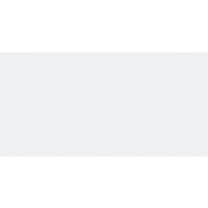 White Matt Plus 20×40