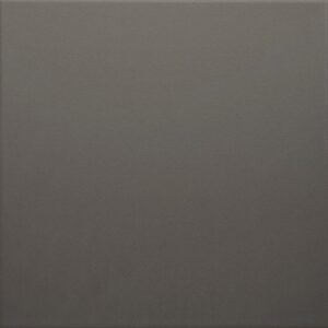 Cannes grey 33×33