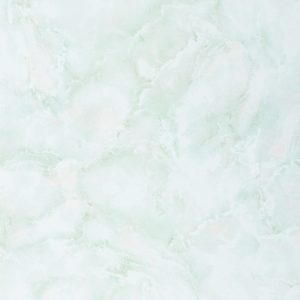 Marmara novo verde 25×40
