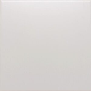 Cinca Harmaa Matta 20×20