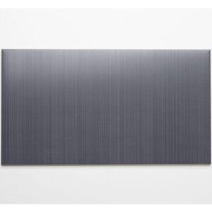 Pandora Antracite Matta 25×45