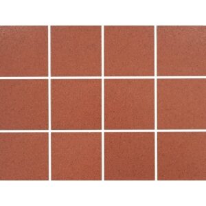 Shop Satinkiilto 10×10 irtolaatta