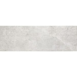 Liberty Gris Kiiltävä 20×60