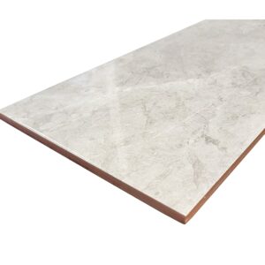 Liberty Gris Kiiltävä 20×60