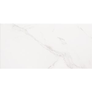 Carrara gris mate 60×120 Porcellanato Rektifioitu